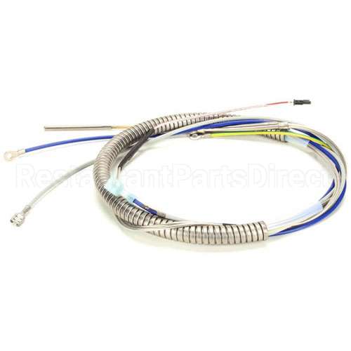 429-130S Compatible Prince Castle Lft W/Prbe Flex Cble Kit