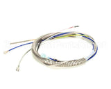 429-130S Prince Castle Kit,Flex Cable, W/Probe,Left