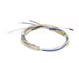 429-130S Prince Castle Kit,Flex Cable, W/Probe,Left