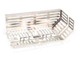 429-132S Prince Castle Kit,Left Protective Cover