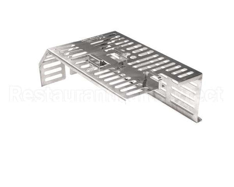 429-133S Prince Castle Kit,Right Protective Cover