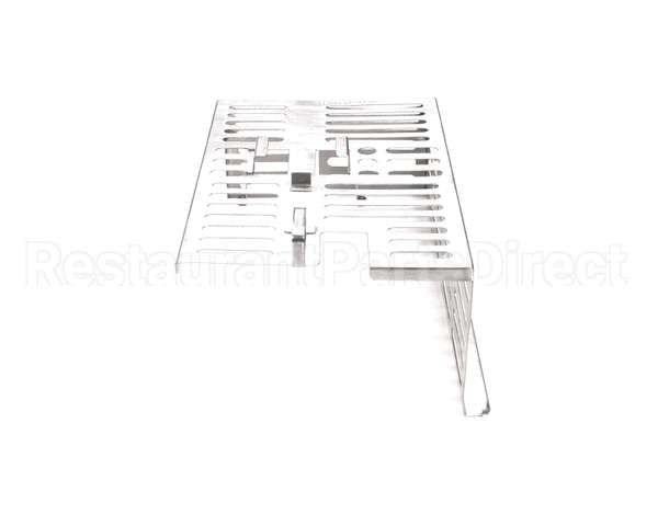 429-133S Prince Castle Kit,Right Protective Cover