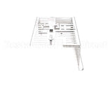 429-133S Prince Castle Kit,Right Protective Cover