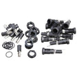 429-135S Compatible Prince Castle Fuse Holder (Pk/12)