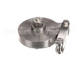 429-401S Prince Castle Asy Left Tension Spring