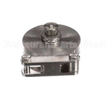 429-401S Prince Castle Asy Left Tension Spring