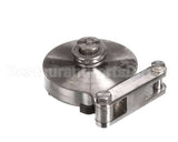 429-402S Prince Castle Asy Right Tension Spring