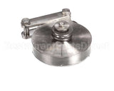 429-402S Prince Castle Asy Right Tension Spring