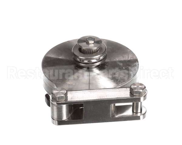 429-402S Prince Castle Asy Right Tension Spring