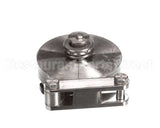 429-402S Prince Castle Asy Right Tension Spring