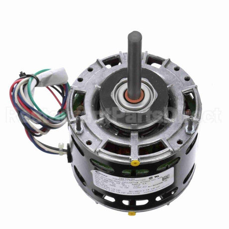429 Century Fan And Blower Motor