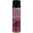 4290-75 Compatible Everpure Nu-Calgon Nu-Blast 18 Oz Aerosol,