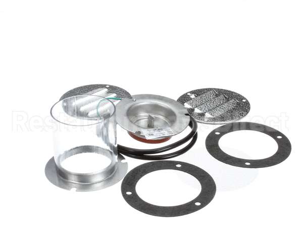 429000 Thermo-Kool Kason 1830 Pr Vent (5)