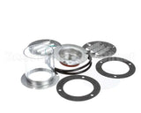 429000 Thermo-Kool Kason 1830 Pr Vent (5)