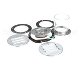 429000 Thermo-Kool Kason 1830 Pr Vent (5)