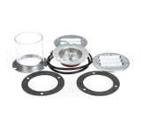 429000 Thermo-Kool Kason 1830 Pr Vent (5)