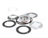 429000 Thermo-Kool Kason 1830 Pr Vent (5)