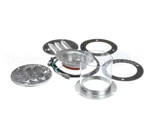 429000 Thermo-Kool Kason 1830 Pr Vent (5)