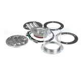 429000 Thermo-Kool Kason 1830 Pr Vent (5)