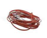 429006-06 Hoshizaki Thermistor
