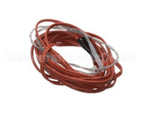 429006-06 Hoshizaki Thermistor