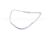 42902 Cornelius Gasket Dor Bin B1048