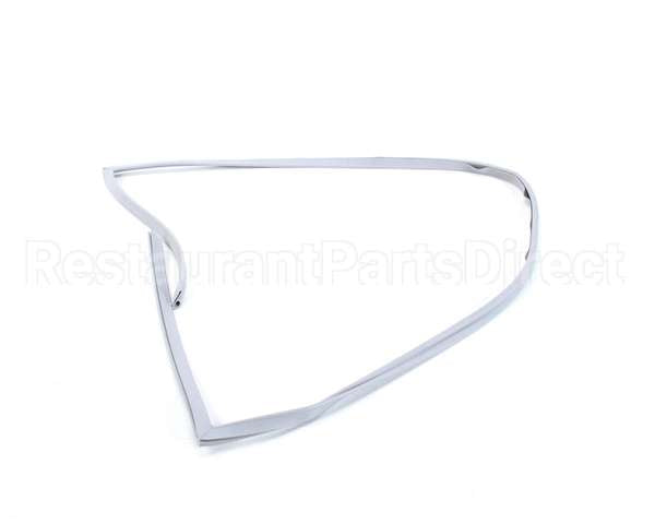 42902 Cornelius Gasket Dor Bin B1048