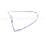 42902 Cornelius Gasket Dor Bin B1048