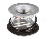 429100 Thermo-Kool Kason 1832 Pr Vent (6-1/4)