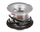 429100 Thermo-Kool Kason 1832 Pr Vent (6-1/4)