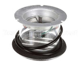 429100 Thermo-Kool Kason 1832 Pr Vent (6-1/4)