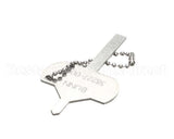 42917.1000 Bunn Sprayhead Tool/Chain Assembly