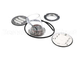 429200 Thermo-Kool Kason 1825 Square Pr Vent