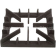 429228Y2 Compatible Vulcan Grate, Top, 7-7/8" X 7-7/8"