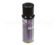 4293-04 Nu-Calgon Nufoam Expanding Sealant 12 Oz