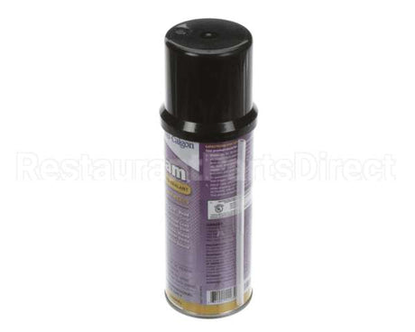 4293-04 Nu-Calgon Nufoam Expanding Sealant 12 Oz
