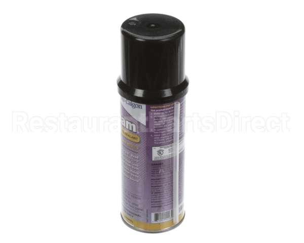 4293-04 Nu-Calgon Nufoam Expanding Sealant 12 Oz