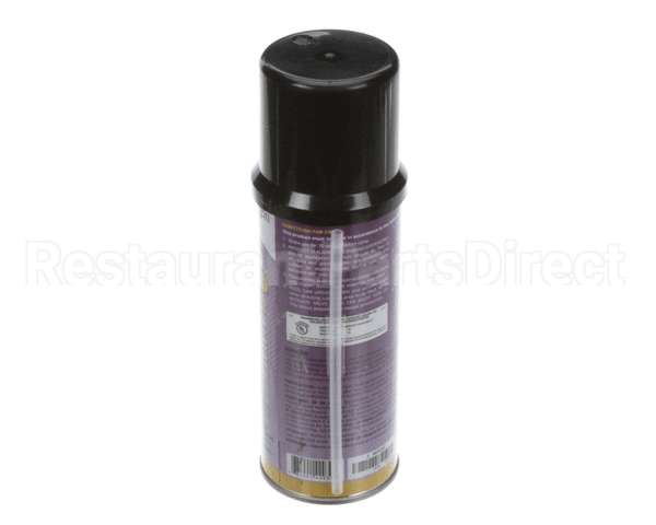 4293-04 Nu-Calgon Nufoam Expanding Sealant 12 Oz