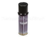 4293-04 Nu-Calgon Nufoam Expanding Sealant 12 Oz