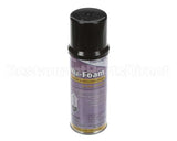 4293-04 Nu-Calgon Nufoam Expanding Sealant 12 Oz