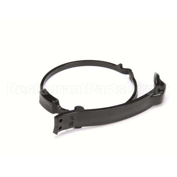 42931.1000 Compatible Bunn Kit Rfid Assembly, Holder & Strap