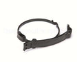 42931.1000 Bunn Kit Rfid Assembly, Holder & Strap