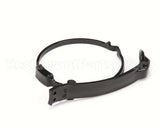 42931.1000 Bunn Kit Rfid Assembly, Holder & Strap