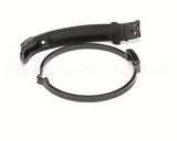 42931.1000 Bunn Kit Rfid Assembly, Holder & Strap