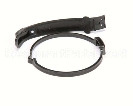 42931.1000 Bunn Kit Rfid Assembly, Holder & Strap