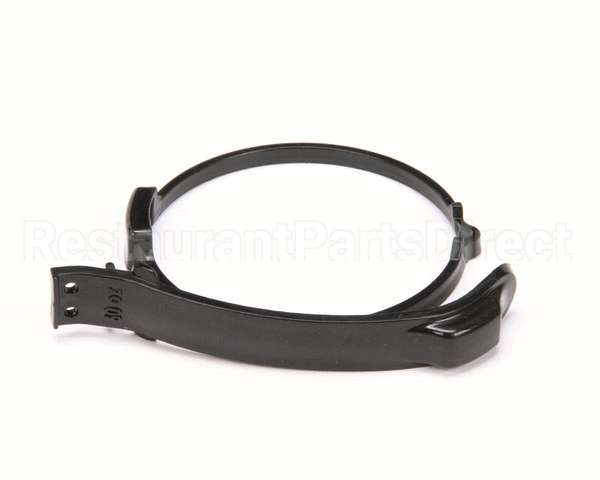 42931.1000 Bunn Kit Rfid Assembly, Holder & Strap