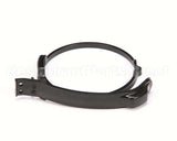 42931.1000 Bunn Kit Rfid Assembly, Holder & Strap