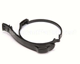 42931.1000 Bunn Kit Rfid Assembly, Holder & Strap