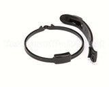 42931.1000 Bunn Kit Rfid Assembly, Holder & Strap