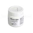 42933.0001 Compatible Bunn Tablet, Cleaning 1 Jar Sure Immersion